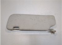 4820521, 95192086 Козырек солнцезащитный Opel Antara 2006-2015 20965897 #2