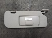 4820521, 95192086 Козырек солнцезащитный Opel Antara 2006-2015 20965897 #3