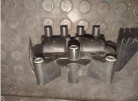 46472440 Катушка зажигания Fiat Bravo 1995-2001 20965977 #1