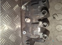 46472440 Катушка зажигания Fiat Bravo 1995-2001 20965977 #2
