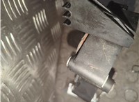 46472440 Катушка зажигания Fiat Bravo 1995-2001 20965977 #4