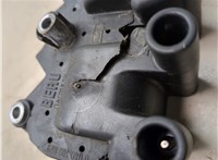 46472440 Катушка зажигания Fiat Bravo 1995-2001 20965977 #5