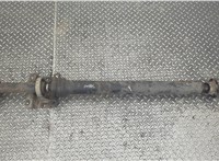  Кардан Volkswagen Touareg 2002-2007 20965989 #1