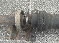  Кардан Volkswagen Touareg 2002-2007 20965989 #2