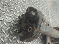  Кардан Volkswagen Touareg 2002-2007 20965989 #3