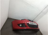 5P0807217N Бампер Seat Altea 2004-2015 20966013 #2