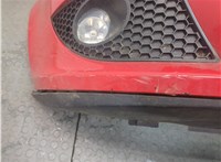 5P0807217N Бампер Seat Altea 2004-2015 20966013 #4