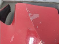 5P0807217N Бампер Seat Altea 2004-2015 20966013 #6