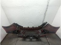 5P0807217N Бампер Seat Altea 2004-2015 20966013 #8