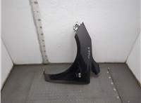 1713423, 13252455 Повторитель поворотов Opel Corsa E 2014-2019 11702154 #1