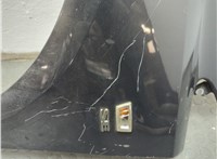 1713423, 13252455 Повторитель поворотов Opel Corsa E 2014-2019 11702154 #2