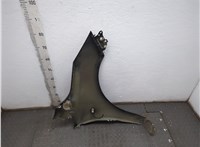 1713423, 13252455 Повторитель поворотов Opel Corsa E 2014-2019 11702154 #4