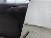 8P4867977C Обшивка крышки (двери) багажника Audi A3 (8P) 2003-2013 11702165 #3