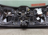 8P4867977C Обшивка крышки (двери) багажника Audi A3 (8P) 2003-2013 11702165 #5