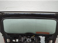 8P4867977C Обшивка крышки (двери) багажника Audi A3 (8P) 2003-2013 11702165 #6