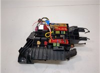  Блок предохранителей Audi A4 (B9) 2015-2023 20966058 #1