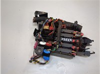  Блок предохранителей Audi A4 (B9) 2015-2023 20966058 #2