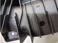  Блок предохранителей Audi A4 (B9) 2015-2023 20966058 #3