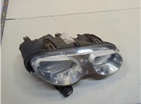 XBC002540, 1LJ23603202 Фара (передняя) Rover 75 1999-2005 20966102 #2