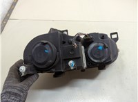 XBC002540, 1LJ23603202 Фара (передняя) Rover 75 1999-2005 20966102 #3