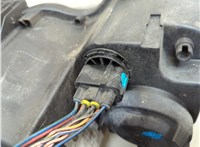 XBC002540, 1LJ23603202 Фара (передняя) Rover 75 1999-2005 20966102 #4