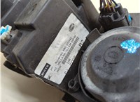 XBC002540, 1LJ23603202 Фара (передняя) Rover 75 1999-2005 20966102 #5