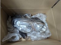 XBC002540, 1LJ23603202 Фара (передняя) Rover 75 1999-2005 20966102 #6