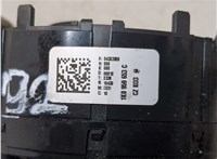 1K0959653C Шлейф руля Volkswagen Golf 6 2008-2012 20966108 #2