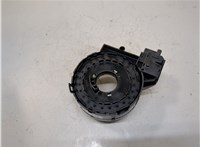 1K0959653C Шлейф руля Volkswagen Golf 6 2008-2012 20966108 #3