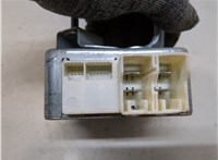 896500D120, 1129001341, 2250000550 Блок управления электроусилителем руля Toyota Yaris 2005-2011 20966117 #2