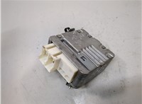 896500D120, 1129001341, 2250000550 Блок управления электроусилителем руля Toyota Yaris 2005-2011 20966117 #3