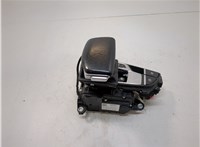  Кулиса КПП Audi A4 (B9) 2015-2023 20966121 #1