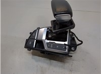  Кулиса КПП Audi A4 (B9) 2015-2023 20966121 #2