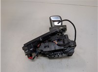  Кулиса КПП Audi A4 (B9) 2015-2023 20966121 #3