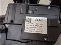  Кулиса КПП Audi A4 (B9) 2015-2023 20966121 #4