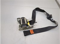 156076015 Ремень безопасности Alfa Romeo 147 2000-2010 20966167 #1