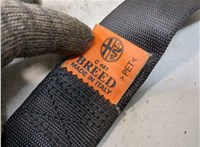 156076015 Ремень безопасности Alfa Romeo 147 2000-2010 20966167 #2