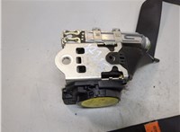 156076015 Ремень безопасности Alfa Romeo 147 2000-2010 20966167 #3