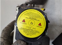 156076015 Ремень безопасности Alfa Romeo 147 2000-2010 20966167 #4