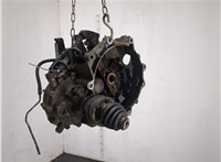  КПП 5-ст.мех. (МКПП) Seat Ibiza 4 2008-2015 20966201 #1