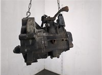  КПП 5-ст.мех. (МКПП) Seat Ibiza 4 2008-2015 20966201 #2