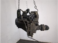  КПП 5-ст.мех. (МКПП) Seat Ibiza 4 2008-2015 20966201 #3