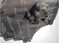  КПП 5-ст.мех. (МКПП) Seat Ibiza 4 2008-2015 20966201 #5