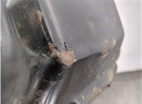  КПП 5-ст.мех. (МКПП) Seat Ibiza 4 2008-2015 20966201 #6