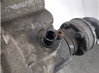  КПП 5-ст.мех. (МКПП) Seat Ibiza 4 2008-2015 20966201 #7