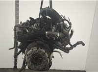  Форсунка топливная Audi Q3 2011-2018 11702248 #1