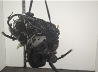  Форсунка топливная Audi Q3 2011-2018 11702248 #2