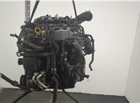  Форсунка топливная Audi Q3 2011-2018 11702248 #3