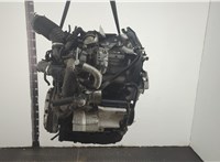  Форсунка топливная Audi Q3 2011-2018 11702248 #4