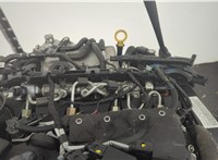  Форсунка топливная Audi Q3 2011-2018 11702248 #5